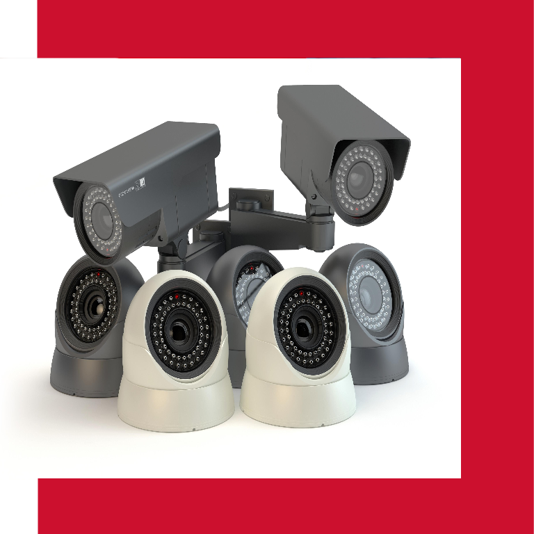 Independence Day Photo Independence Day Photo