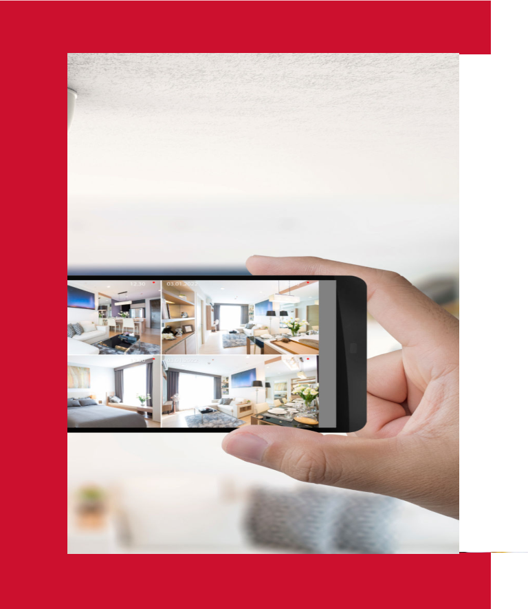 Independence Day Photo Independence Day Photo