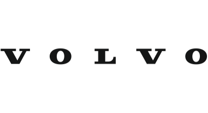 logo Volvo