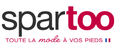 Spartoo